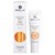 BasicLab Beauties, nawilżający krem,BB SPF15, Light, 33 ml