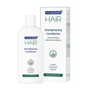 Novaclear Hair, wzmacniająca odżywka do włosów, 250 ml https://azcdn.doz.pl/image/d/product/271a4c0e-scale-180x180.png