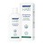Novaclear Hair, wzmacniająca odżywka do włosów, 250 ml
