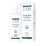 Novaclear Hair, wzmacniająca odżywka do włosów, 250 ml