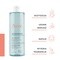 Avene Eau Thermale Cleanance, woda micelarna, 400 ml