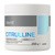 OstroVit Citrulline, proszek, smak cytrynowy, 210 g