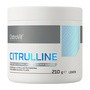 OstroVit Citrulline, proszek, smak cytrynowy, 210 g