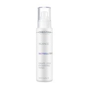 Christina Nuance, tonik nawilżający z ekstraktem ze świeżych winogron, 100 ml https://azcdn.doz.pl/image/d/product/c8c00b18-scale-180x180.png