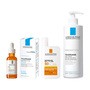 Zestaw La Roche-Posay Rutyna Glow