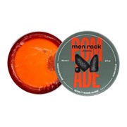 Men Rock Pomade – High Hold, Medium Shine, pomada do stylizacji włosów, 90 ml https://azcdn.doz.pl/image/d/product/2179dfa7-scale-180x180.png