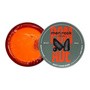 Men Rock Pomade – High Hold, Medium Shine, pomada do stylizacji włosów, 90 ml