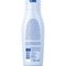 Nivea Diamond Gloss, szampon pielęgnujący do włosów, 400 ml