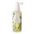 Hairy Tale Cosmetics Murky, normalizująca wcierka do przetłuszczającej się skóry głowy, 120 ml