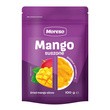 Moreso, suszone mango, 100 g