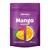 Moreso, suszone mango, 100 g