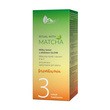 AVA Ritual with Matcha, mleczny tonik i serum do twarzy, 2w1, 100 ml