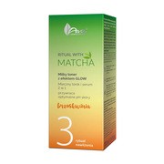 AVA Ritual with Matcha, mleczny tonik i serum do twarzy, 2w1, 100 ml https://azcdn.doz.pl/image/d/product/c12257a0-scale-180x180.png