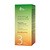AVA Ritual with Matcha, mleczny tonik i serum do twarzy, 2w1, 100 ml