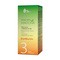 AVA Ritual with Matcha, mleczny tonik i serum do twarzy, 2w1, 100 ml