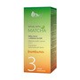 AVA Ritual with Matcha, mleczny tonik i serum do twarzy, 2w1, 100 ml