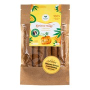 Naturalnie Zdrowi Rollsy dyniowe z jagodami camu camu, 50 g https://azcdn.doz.pl/image/d/product/f627565f-scale-180x180.png