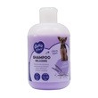Duvoplus Szampon relaksujący z lawendą dla psów, 250 ml