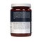 Vitaler's Melatonina 1 mg, tabletki, 240 szt.