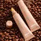 Sylveco Pure Line, balsam do ust, Coffee Kiss, 15 ml
