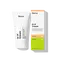 Dermz, H+P Cream, krem, 50 ml