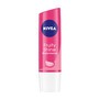 Nivea Fruity Shine Watermelon, pomadka do ust, 4,8 g