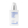 Real Barrier Extreme, intensywnie nawilżające serum odbudowujące barierę skóry, 50 ml