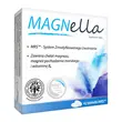 MAGNella, tabletki, 42 szt.