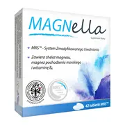 MAGNella, tabletki, 42 szt. https://azcdn.doz.pl/image/d/product/5e51ff18-scale-180x180.png
