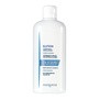 Ducray Elution, szampon dermatologiczny, przywracający równowagę skóry głowy, 400 ml