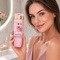 Dermika Ideal Skin, luksusowy różany tonik, 200 ml