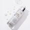 Bielenda Hydro Lipidium, serum barierowe nawilżająco-kojące, 30 ml