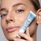 Bielenda Water Balance, intensywnie nawilżający krem pod oczy, 15 ml
