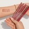 Gosh Velvet Touch Lip Liner, konturówka do ust, wodoodporna, 002 Antique Rose, 1,2 g