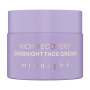 Nacomi Rich Recovery, krem do twarzy na noc Midnight, 40 ml https://azcdn.doz.pl/image/d/product/17a57b14-scale-180x180.png