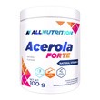 Allnutrition Acerola forte, proszek, 100 g