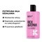 Radical Hair Clinic Rich&Repair, micelarny szampon regenerujący, 300 ml