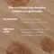 Orientana Reishi, serum ujędrniające pod oczy i na powieki, 15ml