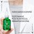 Vichy Normaderm Probio-BHA, serum przeciw niedoskonałościom, 30 ml