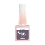 StayLAC, lakier hybrydowy, Soft Mauve, 5 ml https://azcdn.doz.pl/image/d/product/07165fa3-scale-180x180.png
