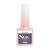 StayLAC, lakier hybrydowy, Soft Mauve, 5 ml