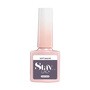 StayLAC, lakier hybrydowy, Soft Mauve, 5 ml