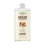 Equilibra, arganowy żel do kąpieli, 400 ml