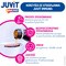 Juvit Immuno, płyn, 120 ml