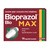 Bioprazol Bio Max, 20 mg, kapsułki dojelitowe twarde, 14 szt.
