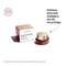 Clarins Instant Smooth Perfecting Touch, baza wygładzaąco-rozświetlająca, 15 ml