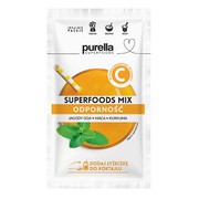 Purella Superfoods, mix odporność, 80 g https://azcdn.doz.pl/image/d/product/beb6d21a-scale-180x180.png