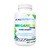 Allnutrition Oregano Oil Strong, kapsułki, 90 szt.