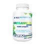 Allnutrition Oregano Oil Strong, kapsułki, 90 szt.