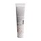 Nacomi Deep Detox, pasta do mycia twarzy, 100 ml